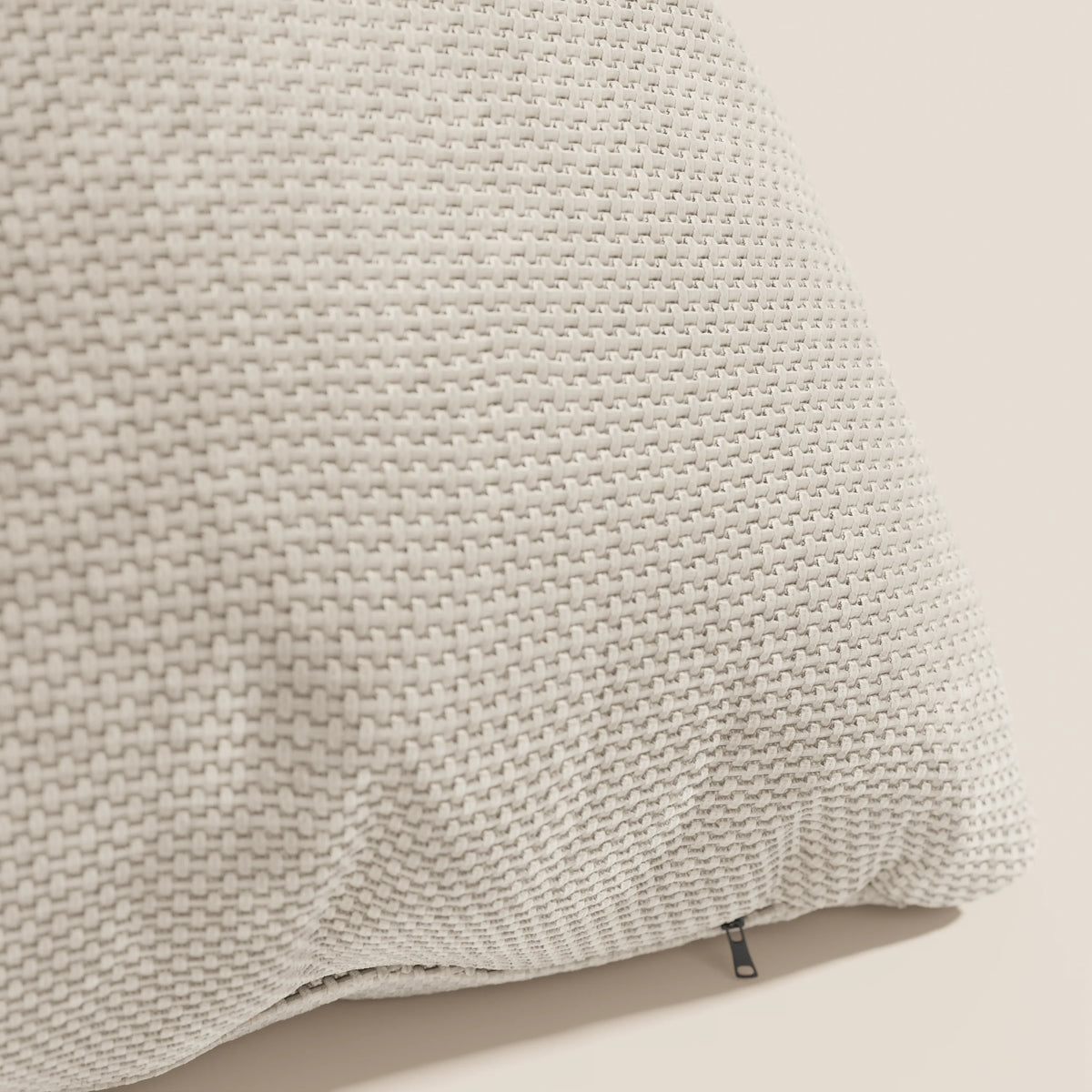 Aston cuscino in elegante tessuto morbido T26 - divitt.sbs