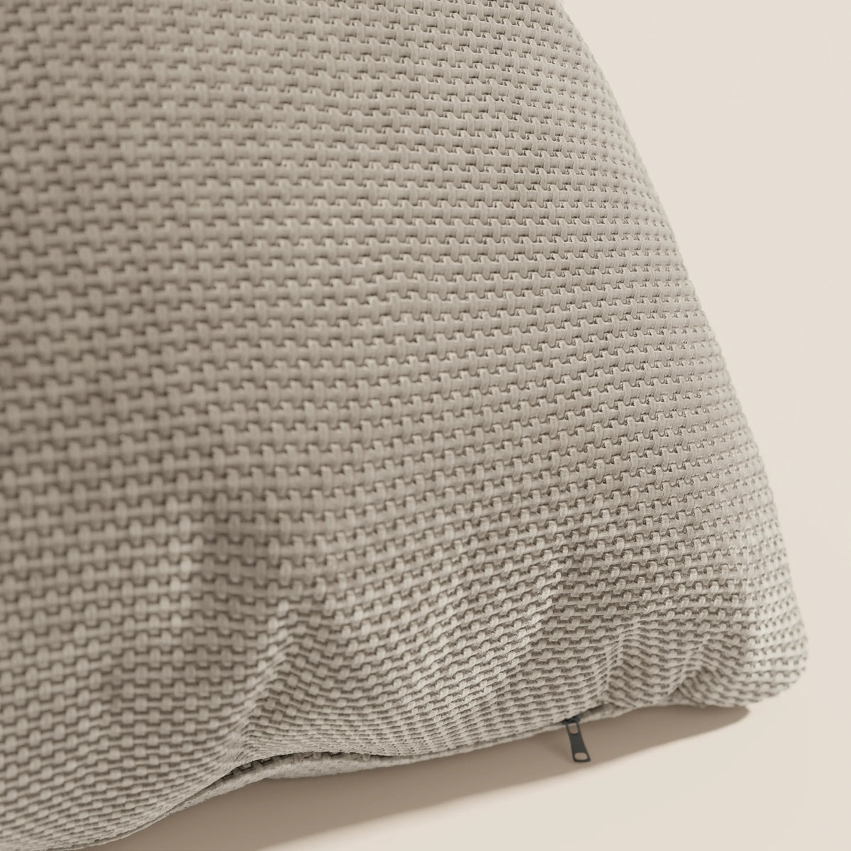 Aston cuscino in elegante tessuto morbido T26 - divitt.sbs