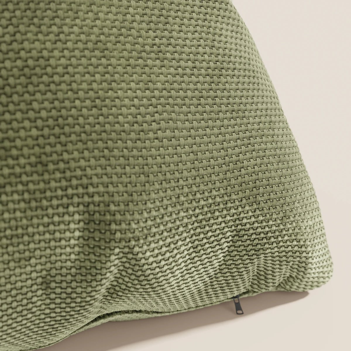 Aston cuscino in elegante tessuto morbido T26 - divitt.sbs
