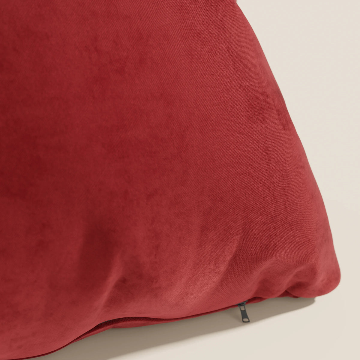 Gioiello cuscino in elegante tessuto morbido T30 - divitt.sbs