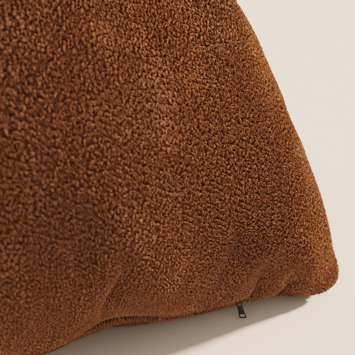 Favola cuscino in elegante tessuto morbido T21 - divitt.sbs