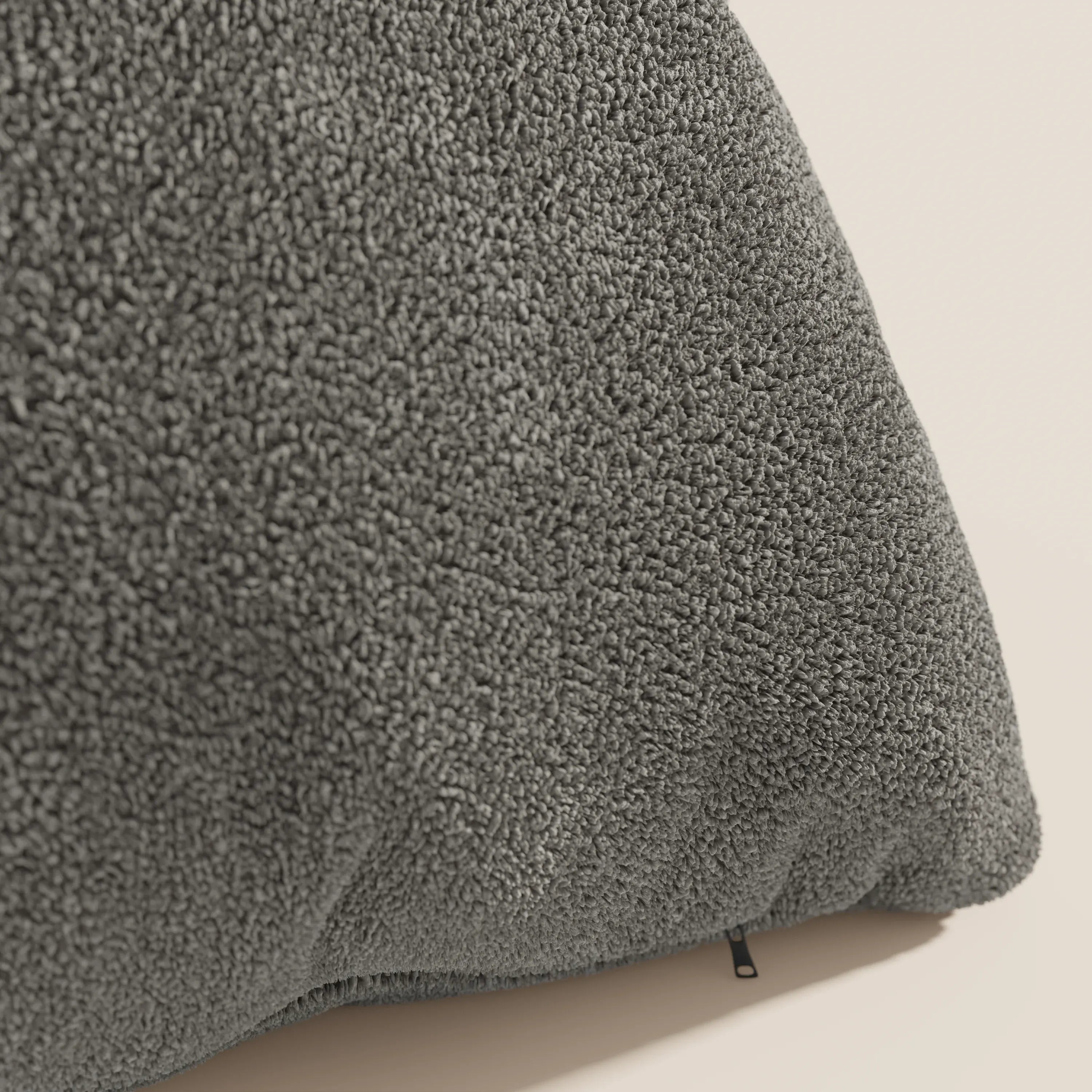 Favola cuscino in elegante tessuto morbido T21 - divitt.sbs