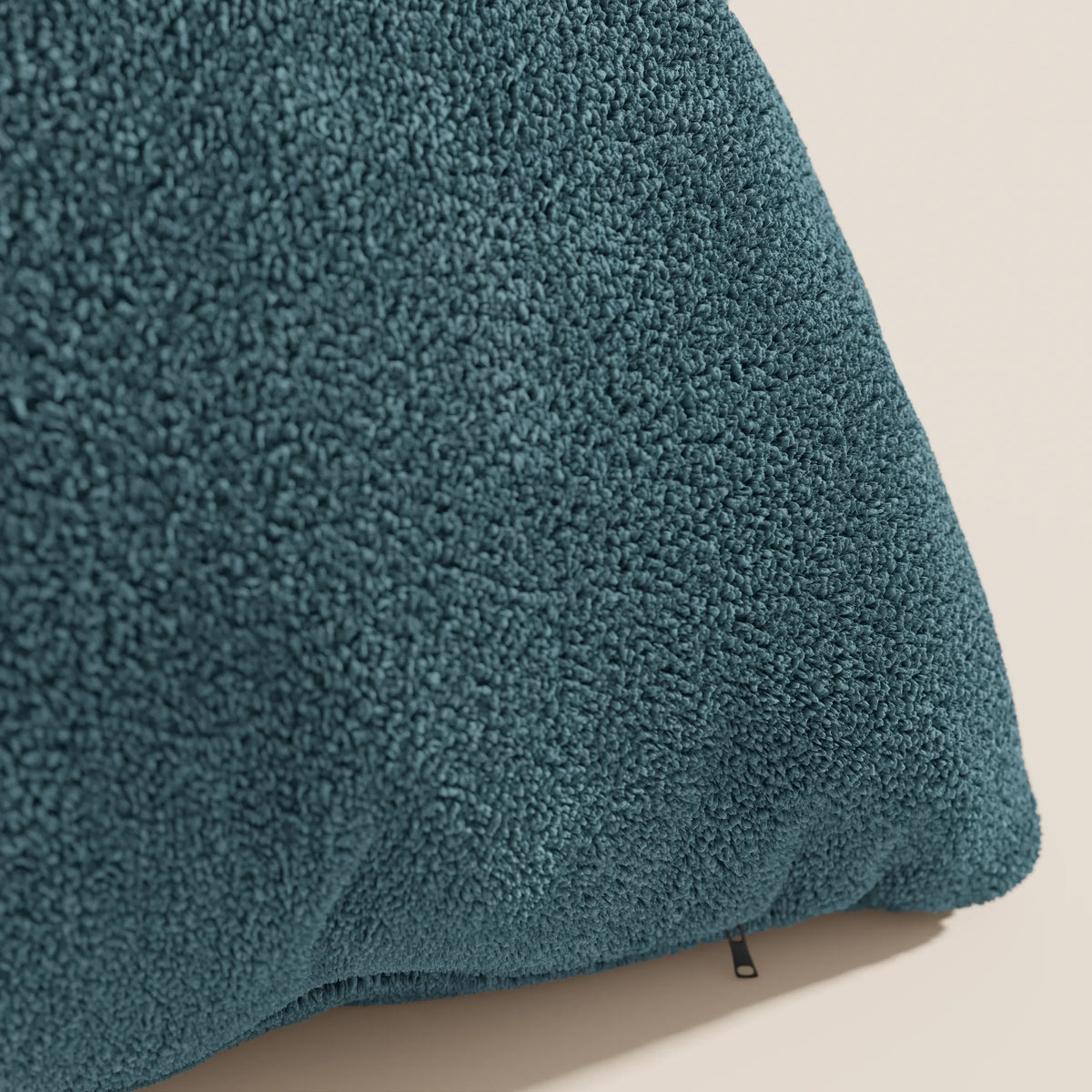 Favola cuscino in elegante tessuto morbido T21 - divitt.sbs
