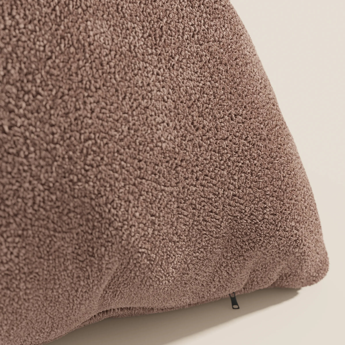 Favola cuscino in elegante tessuto morbido T21 - divitt.sbs