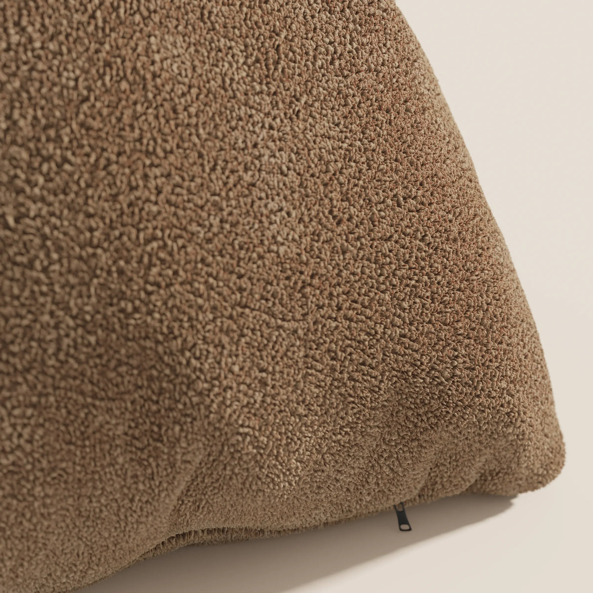 Favola cuscino in elegante tessuto morbido T21 - divitt.sbs