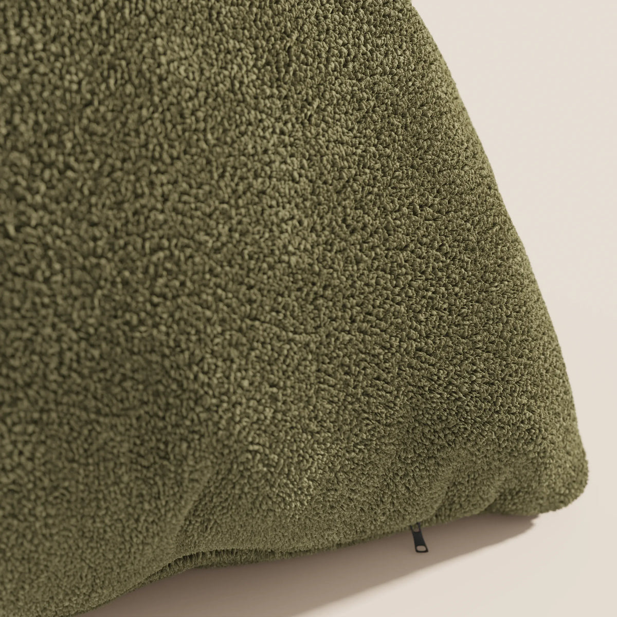 Favola cuscino in elegante tessuto morbido T21 - divitt.sbs