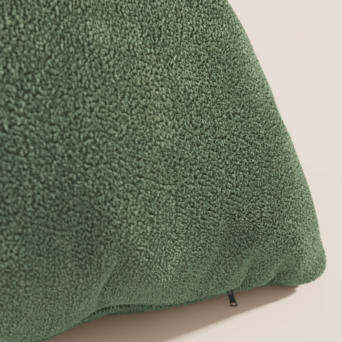 Favola cuscino in elegante tessuto morbido T21 - divitt.sbs