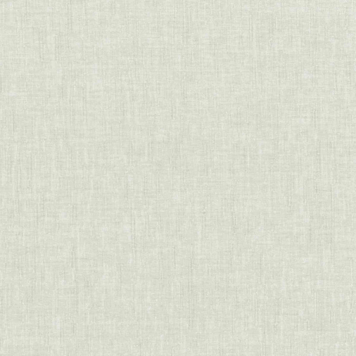 Renoa Poltroncina dall'eleganza moderna in tessuto smacchiabile T24 - divitt.sbs