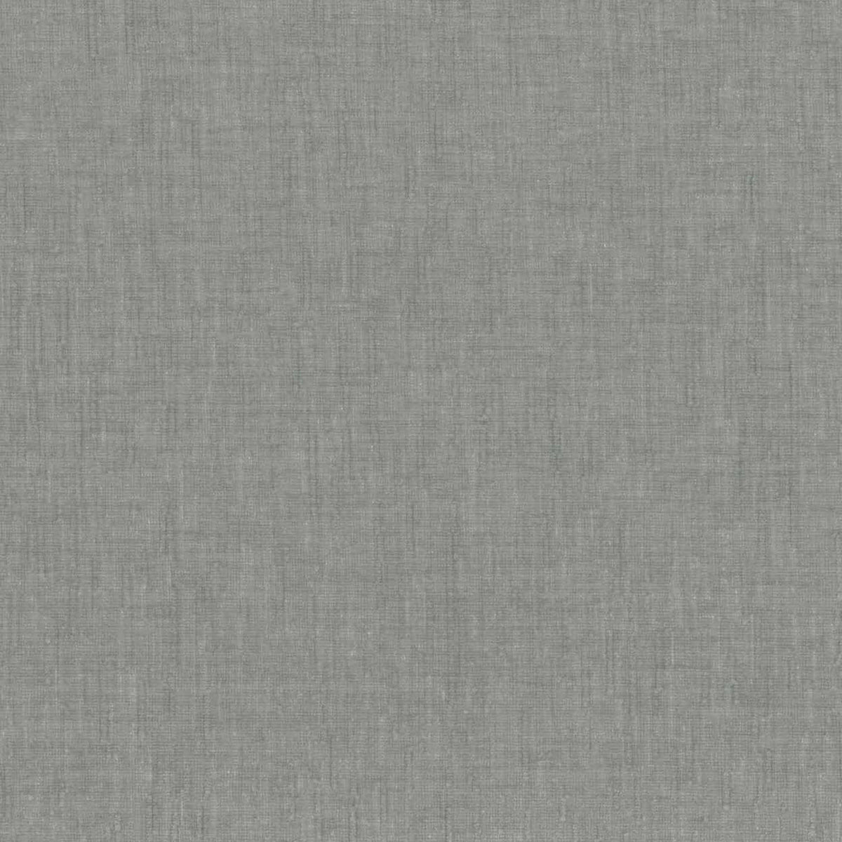 Renoa Poltroncina dall'eleganza moderna in tessuto smacchiabile T24 - divitt.sbs