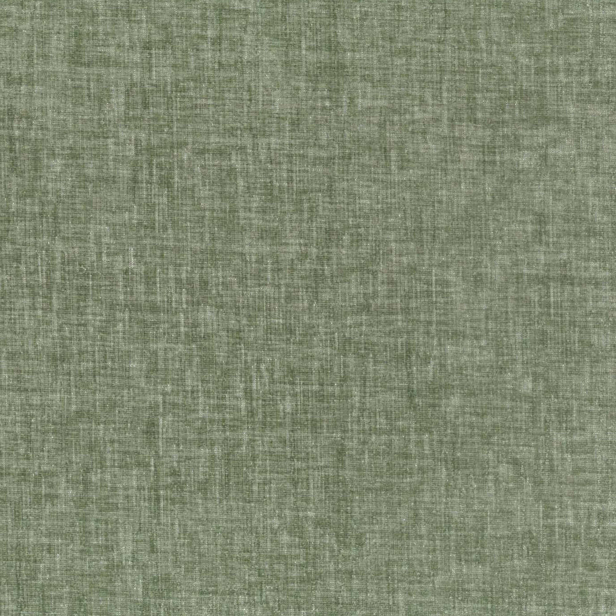 Renoa Poltroncina dall'eleganza moderna in tessuto smacchiabile T24 - divitt.sbs