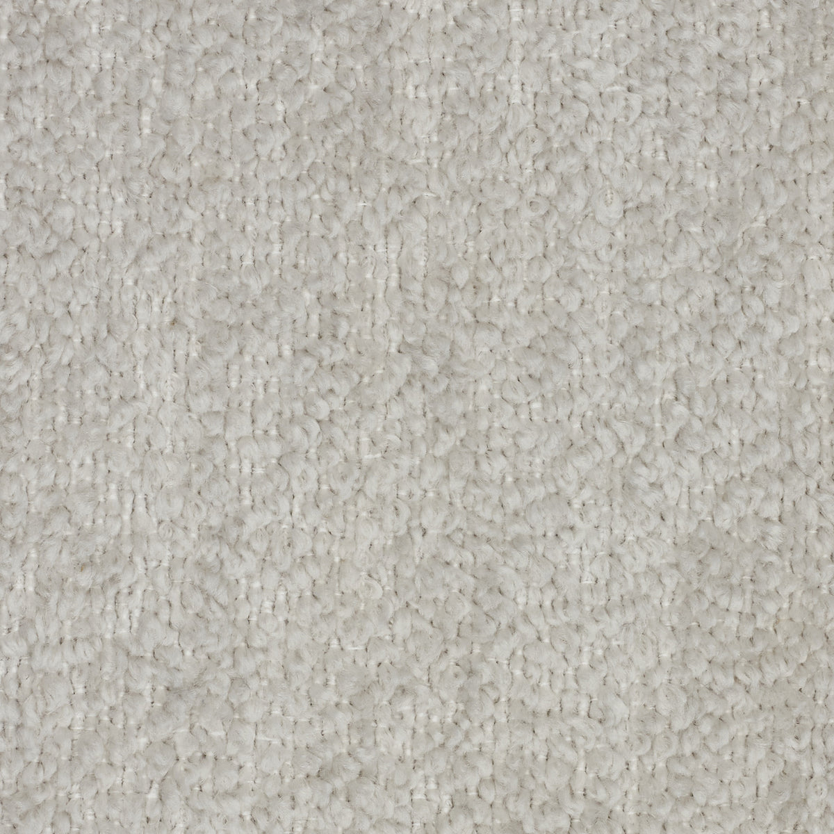 T21 Favola morbido ed elegante Bouclé con trattamento impermeabile e Smacchiabile - divitt.sbs