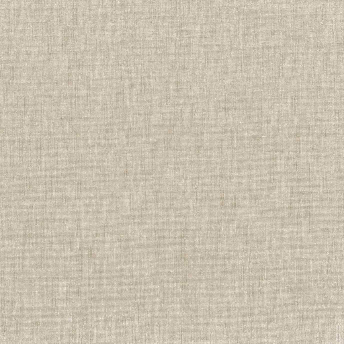 T24 Oviedo raffinato tessuto in ciniglia smacchiabile Quick clean - divitt.sbs