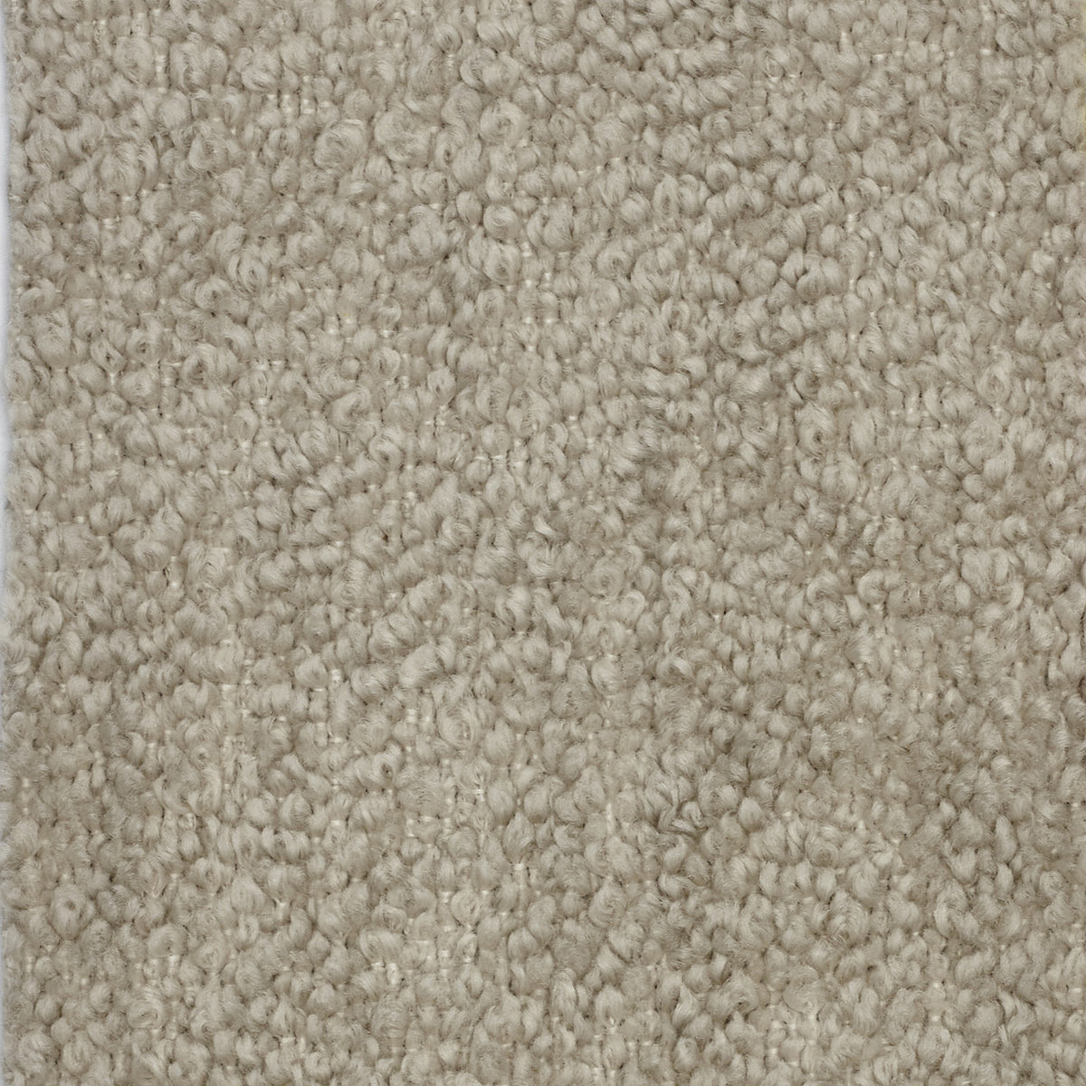 T21 Favola morbido ed elegante Bouclé con trattamento impermeabile e Smacchiabile - divitt.sbs