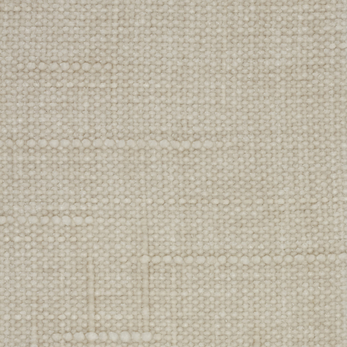 T22 Kimono tessuto strutturato Jacquard in morbida ciniglia smacchiabile - divitt.sbs