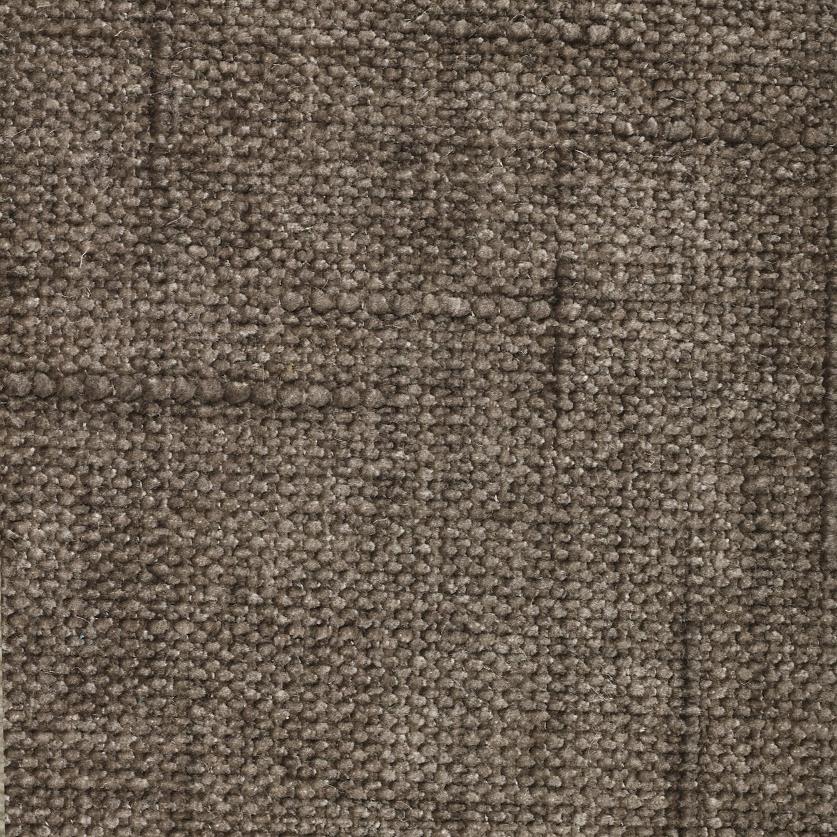 T22 Kimono tessuto strutturato Jacquard in morbida ciniglia smacchiabile - divitt.sbs