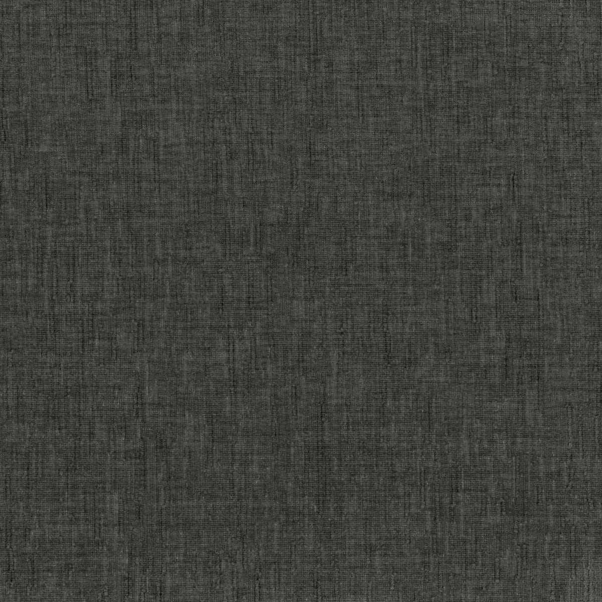 Renoa Poltroncina dall'eleganza moderna in tessuto smacchiabile T24 - divitt.sbs