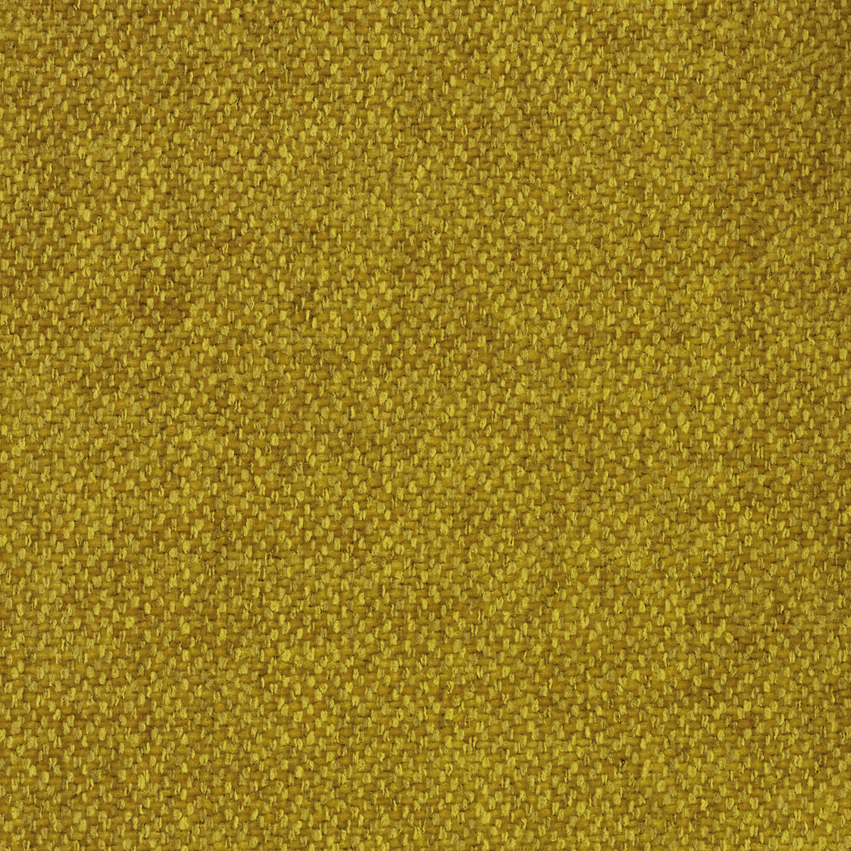 Bonbon Modulo angolare – Divano componibile moderno in tessuto smacchiabile T23 giallo sole - divitt.sbs