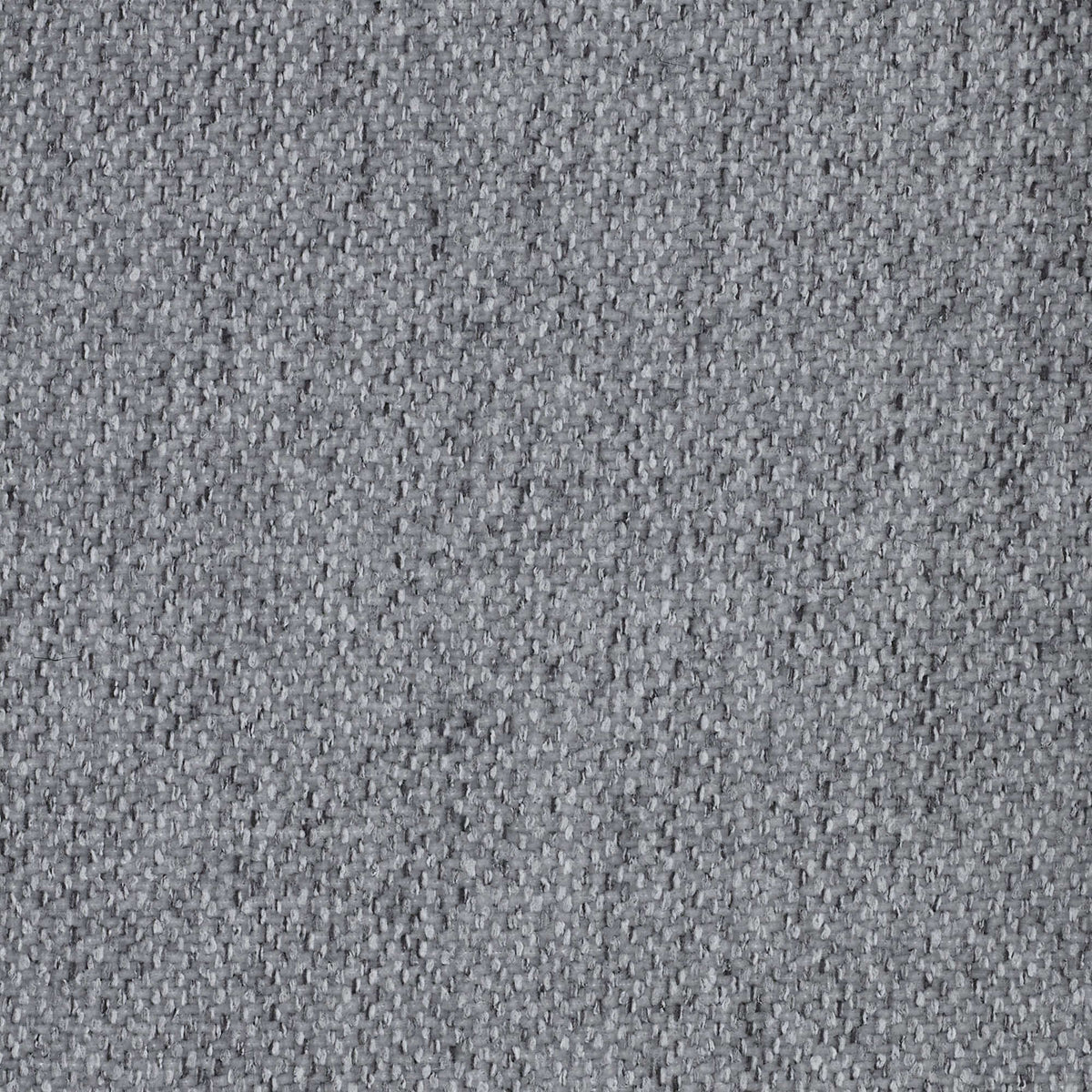 BonBon modulo centrale 70 cm – Poltrona o elemento componibile in tessuto smacchiabile T23 grigio - divitt.sbs