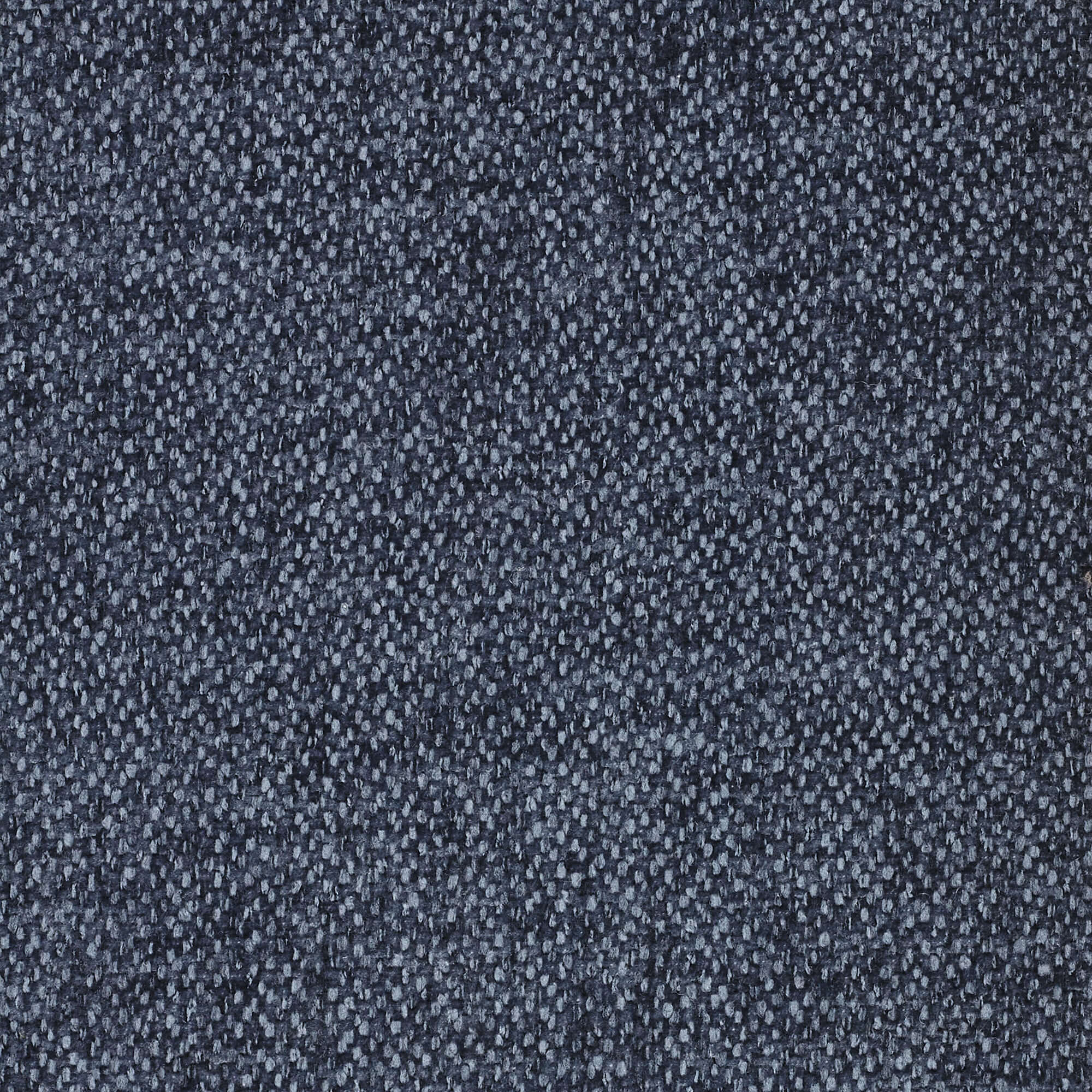 BonBon Divano modulare componibile – Composizione Spaccamattone in tessuto smacchiabile T23 blu grafite - divitt.sbs