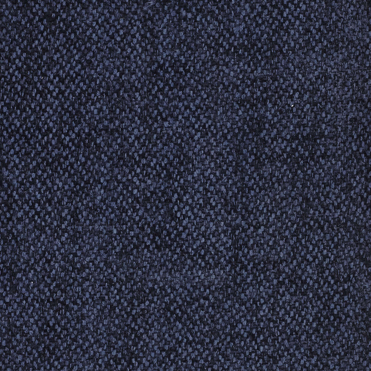 BonBon cuscino schienale – disponibile in 2 misure e tessuto smacchiabile T23 blu ardesia - divitt.sbs