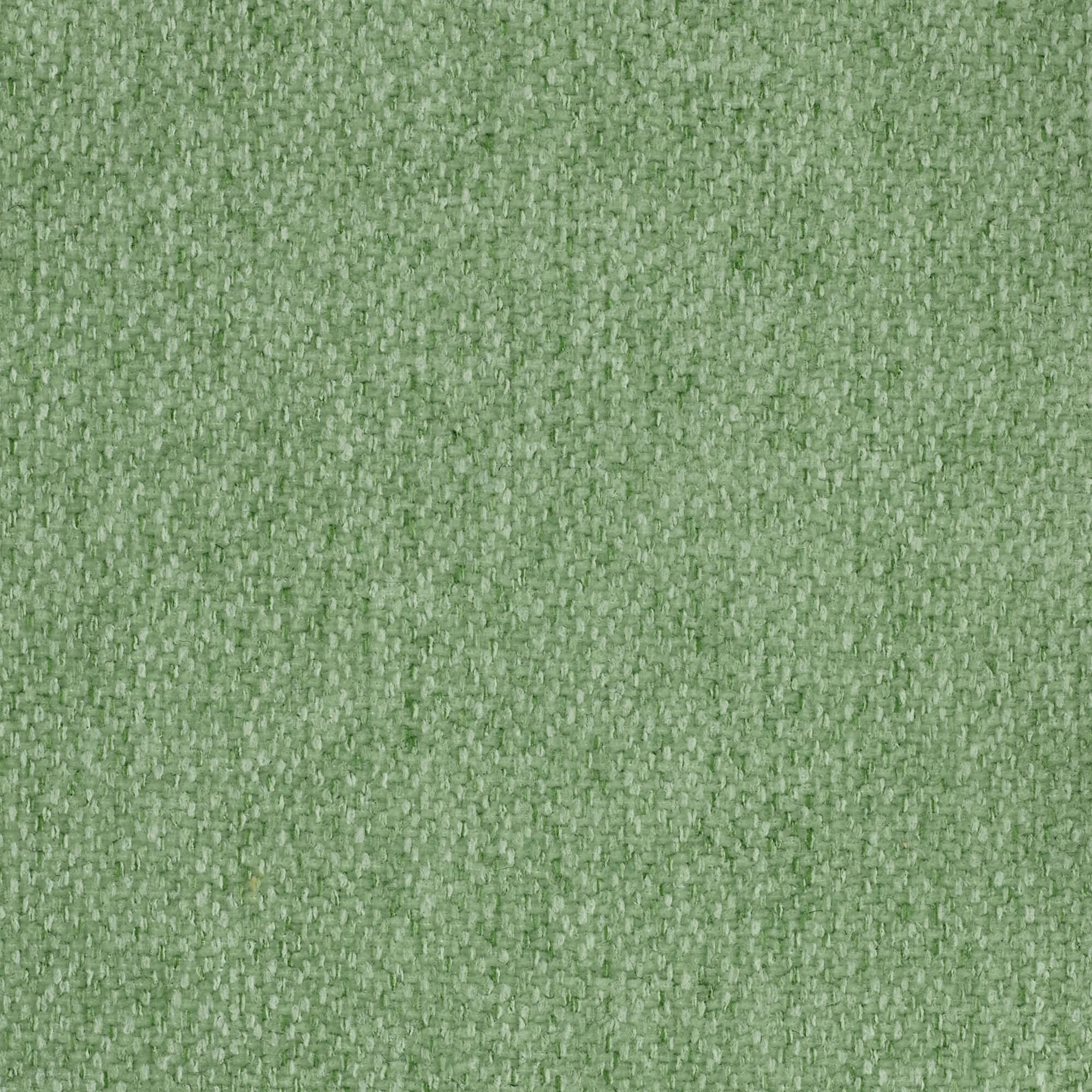 BonBon pouf divano modulare in 2 dimensioni in tessuto smacchiabile T23 menta - divitt.sbs