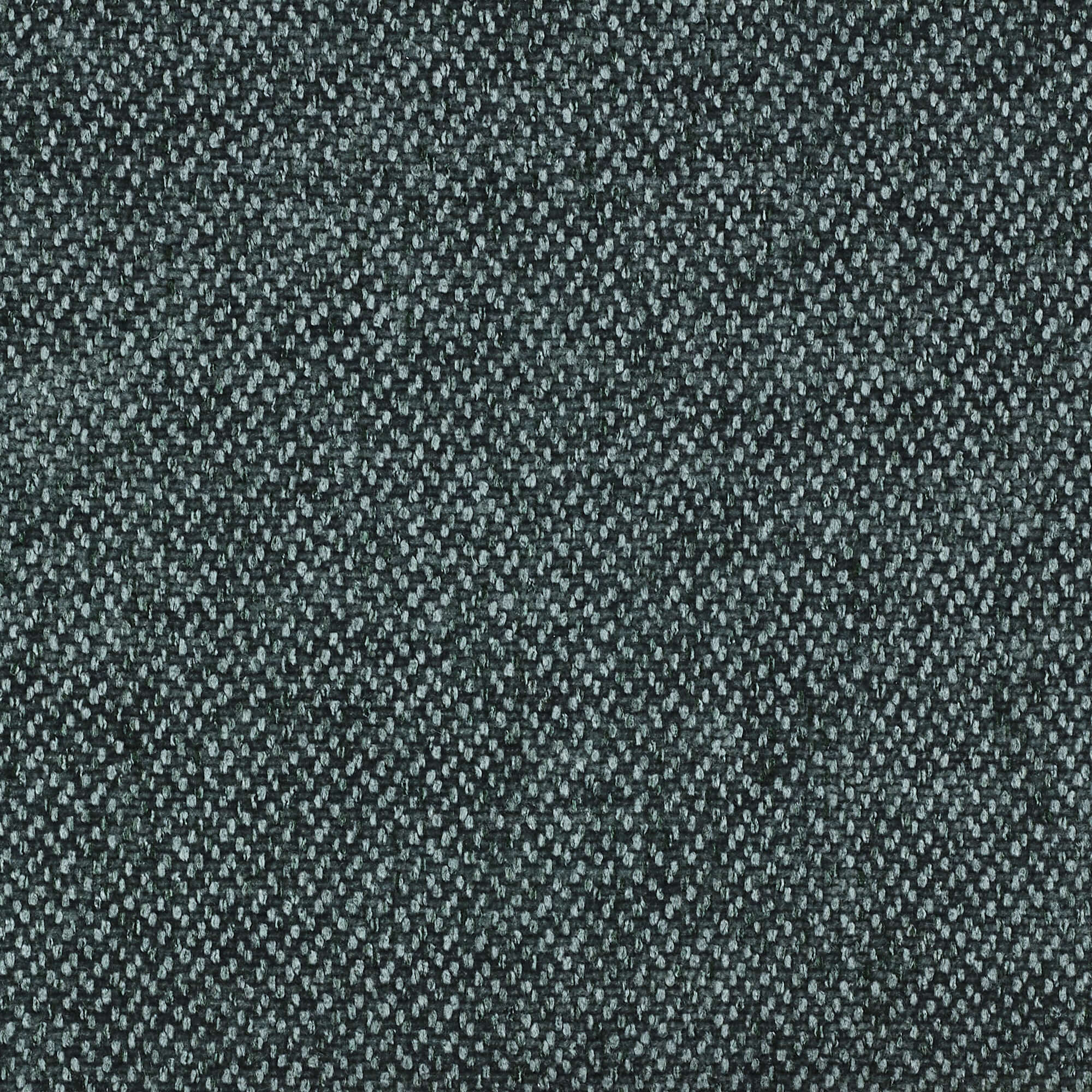 BonBon cuscino schienale – disponibile in 2 misure e tessuto smacchiabile T23 verde - divitt.sbs