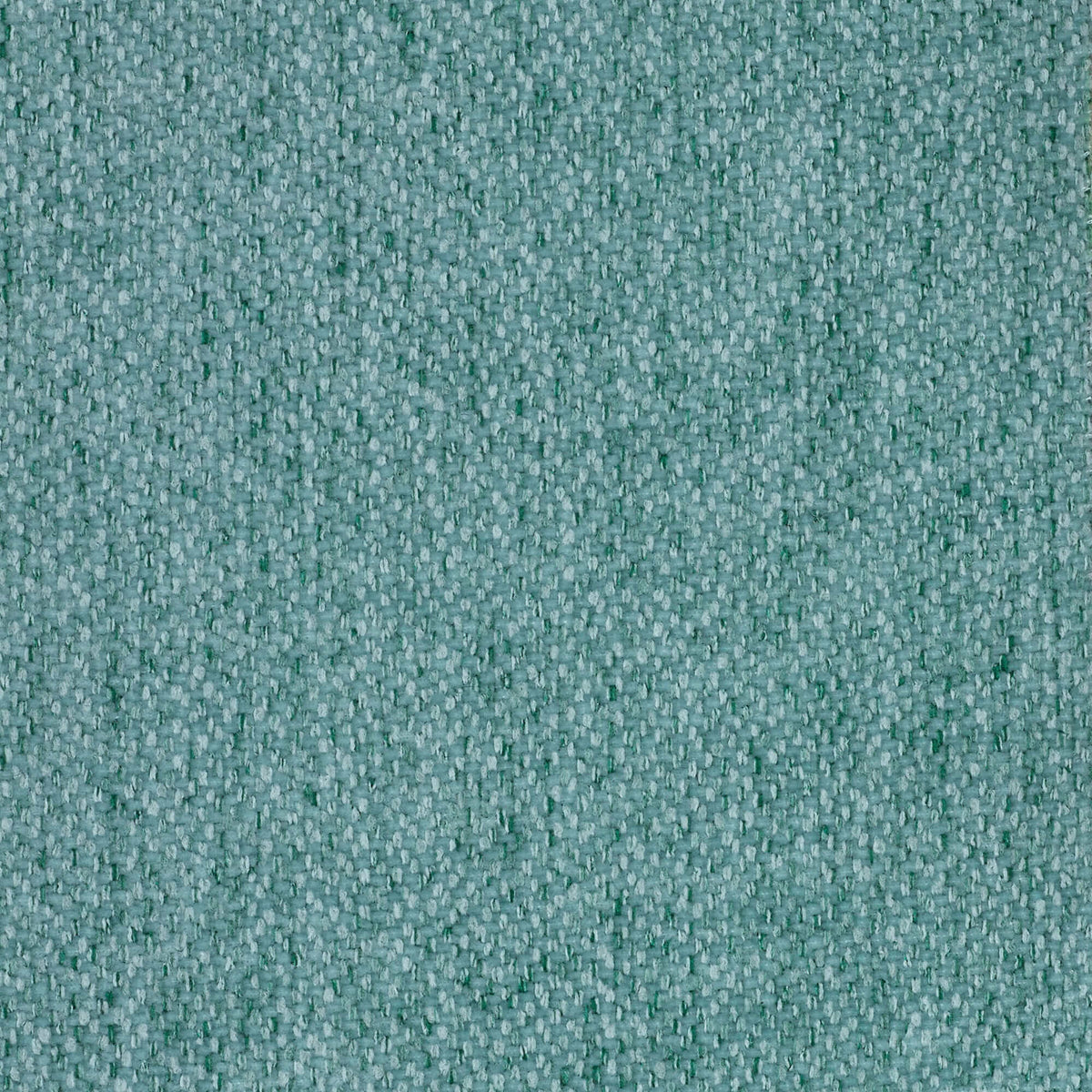 Leonida divano letto sfoderabile e materasso H18 cm - vano portaguanciali in tessuto Smacchiabile T23 verde acqua - divitt.sbs