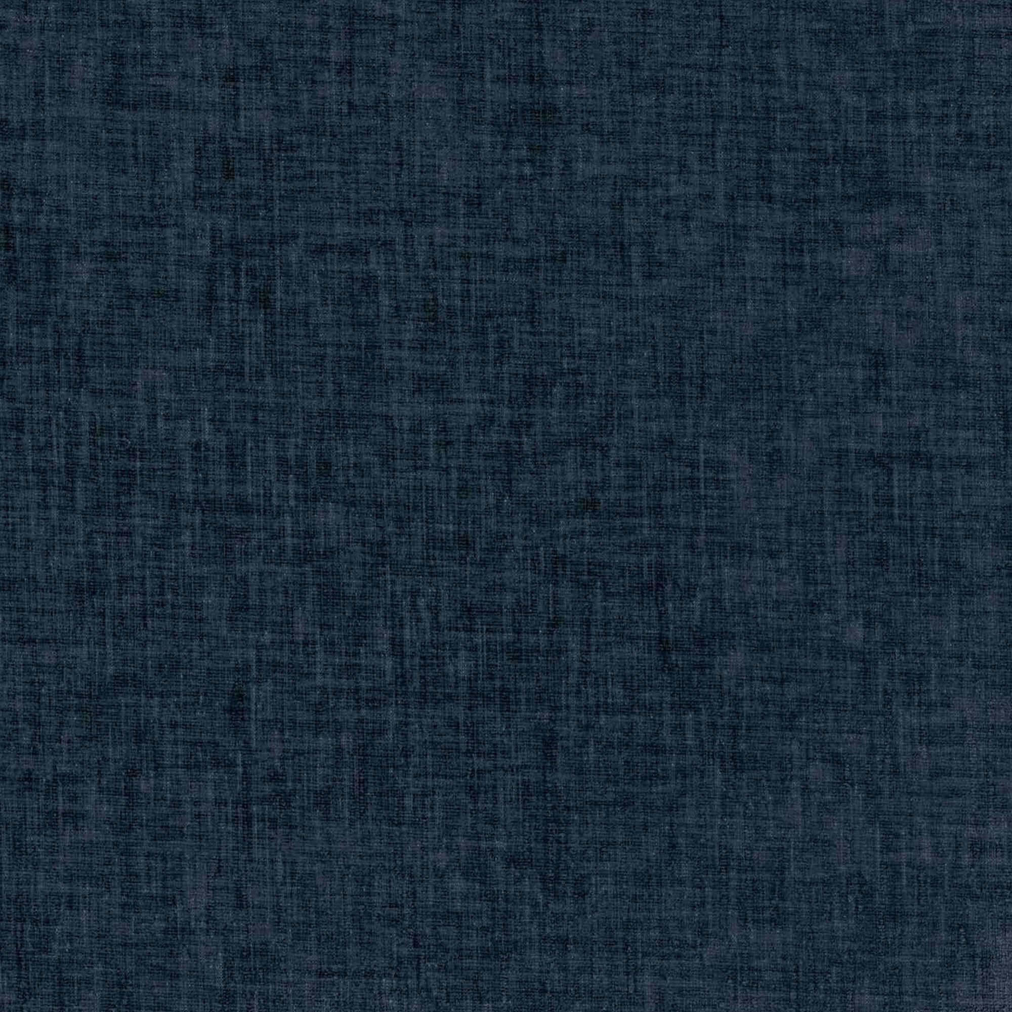 Renoa Poltroncina dall'eleganza moderna in tessuto smacchiabile T24 - divitt.sbs