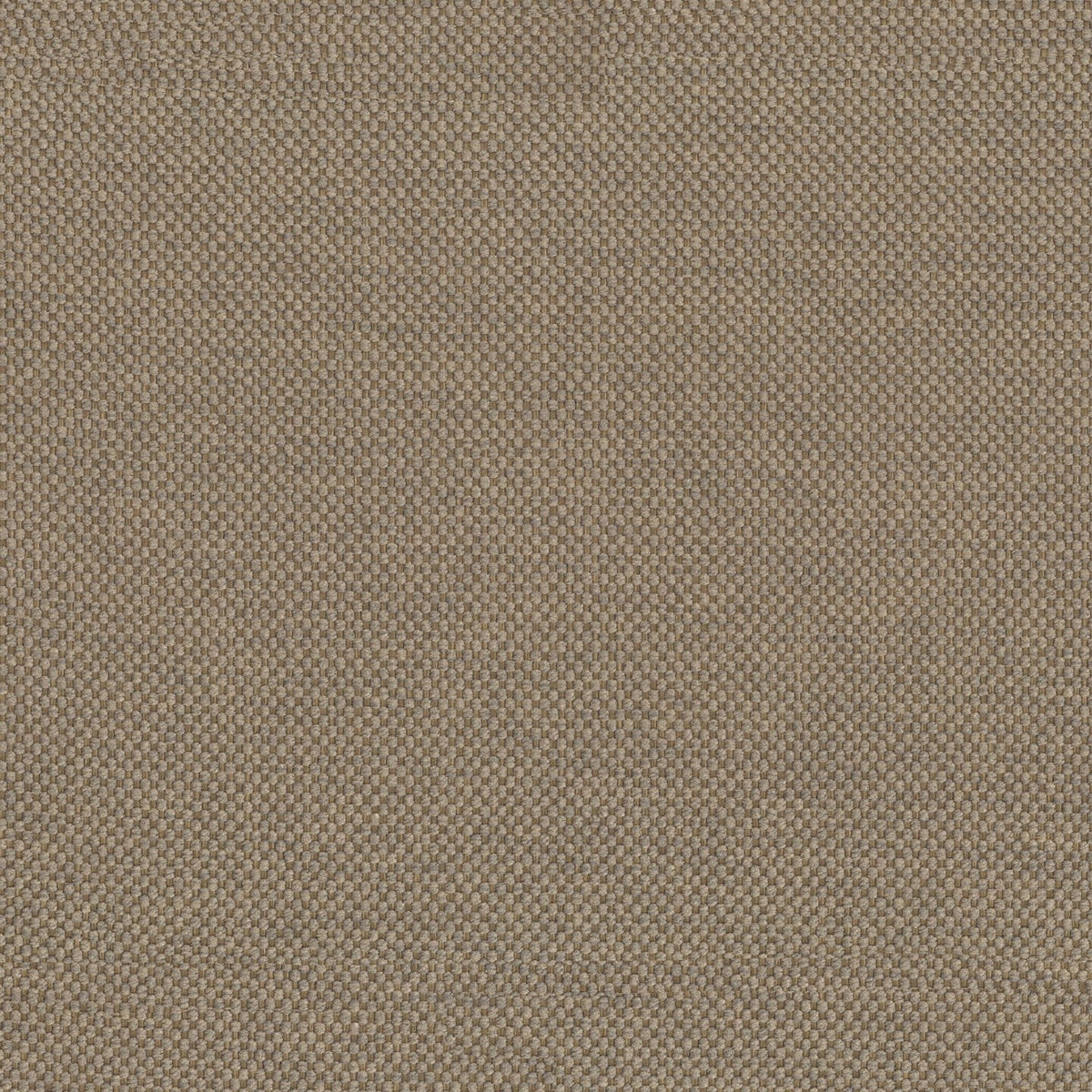 Jolie letto a doppio pannello con piedi alti in metallo in tessuto smacchiabile T18 beige - divitt.sbs