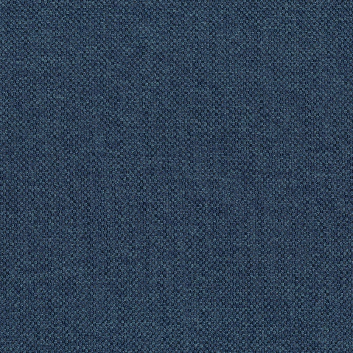 Tauro cuscino disponibile in diversi colori in tessuto misto cotone smacchiabile T18 - divitt.sbs
