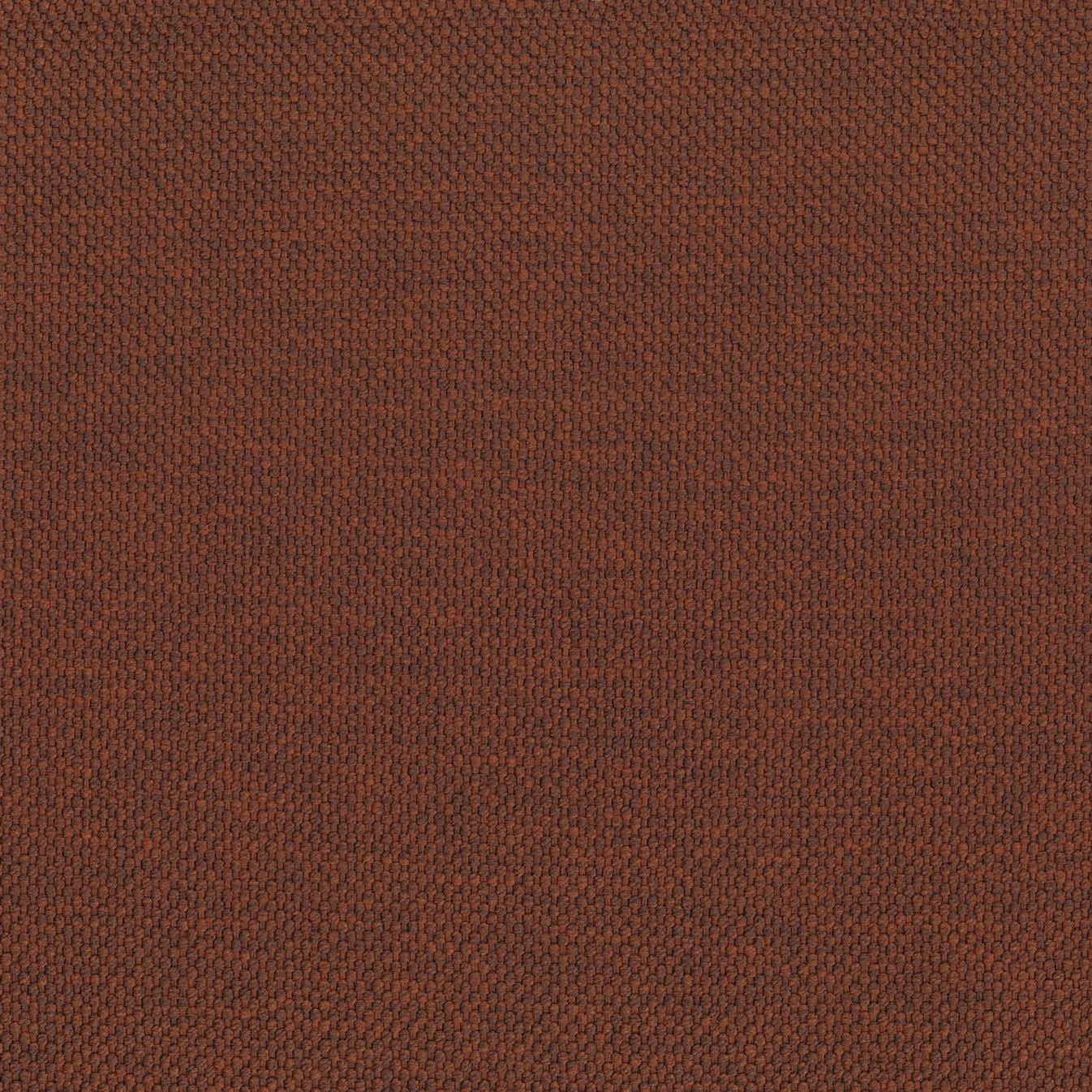 Tauro cuscino disponibile in diversi colori in tessuto misto cotone smacchiabile T18 - divitt.sbs
