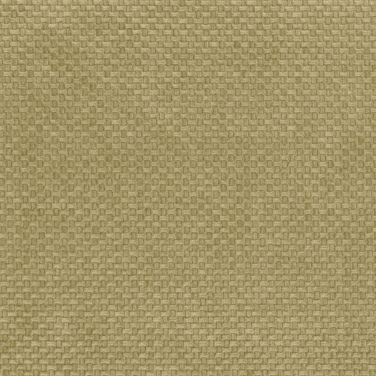 Kaleo Divano letto moderno con materasso H17 cm - in raffinato tessuto impermeabile T26 - divitt.sbs