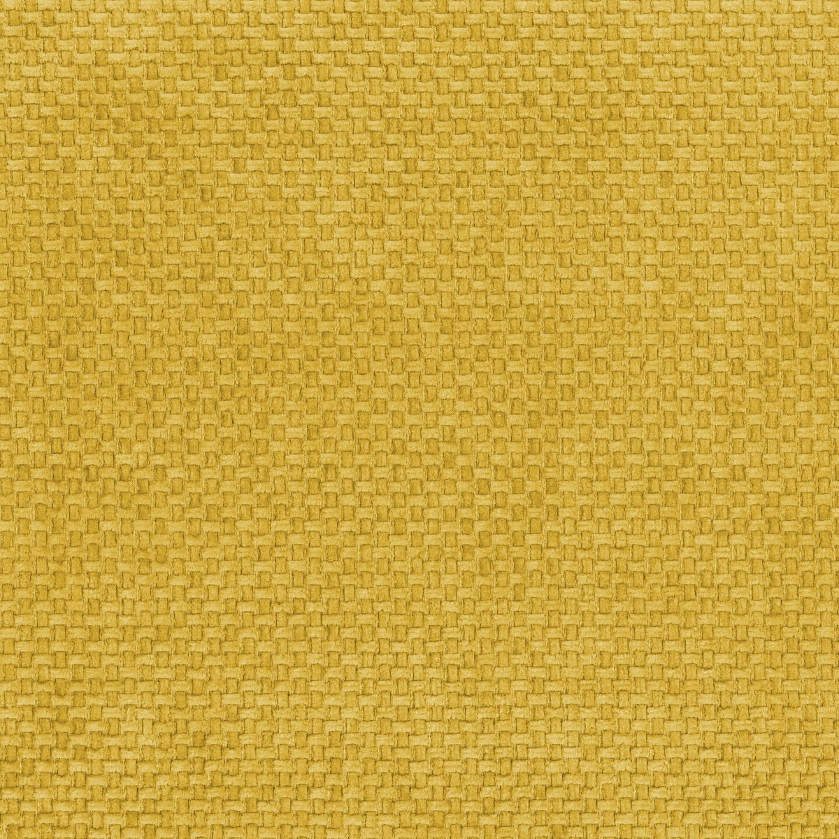 BonBon modulo centrale 70 cm - Grande Fratello edition giallo - divitt.sbs