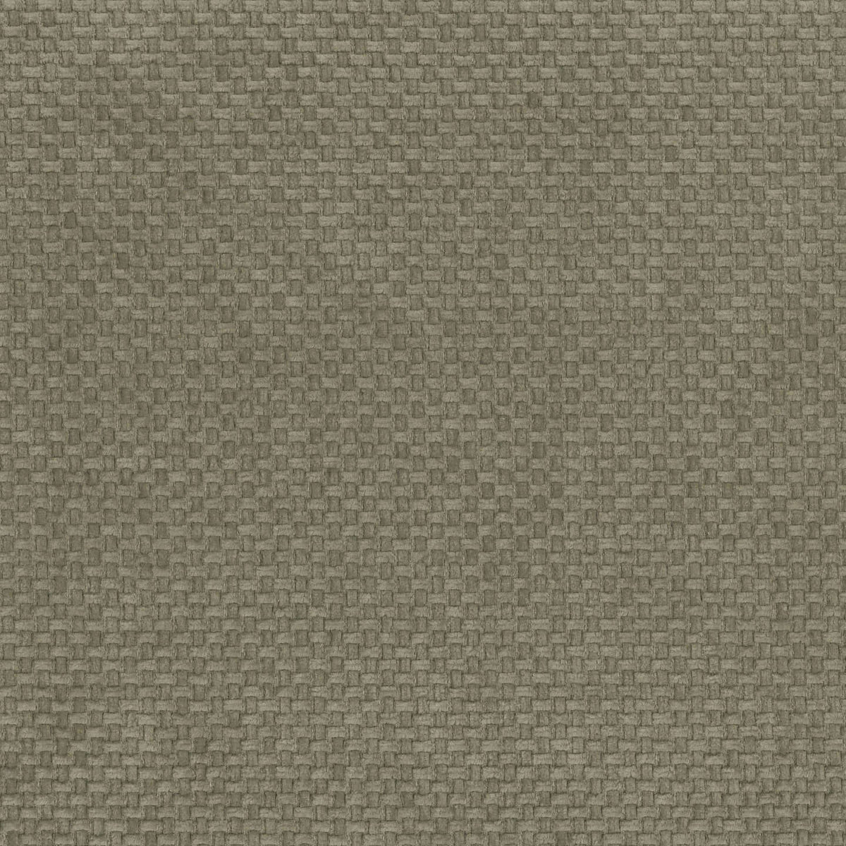 Kaleo Divano letto moderno con materasso H17 cm - in raffinato tessuto impermeabile T26 - divitt.sbs