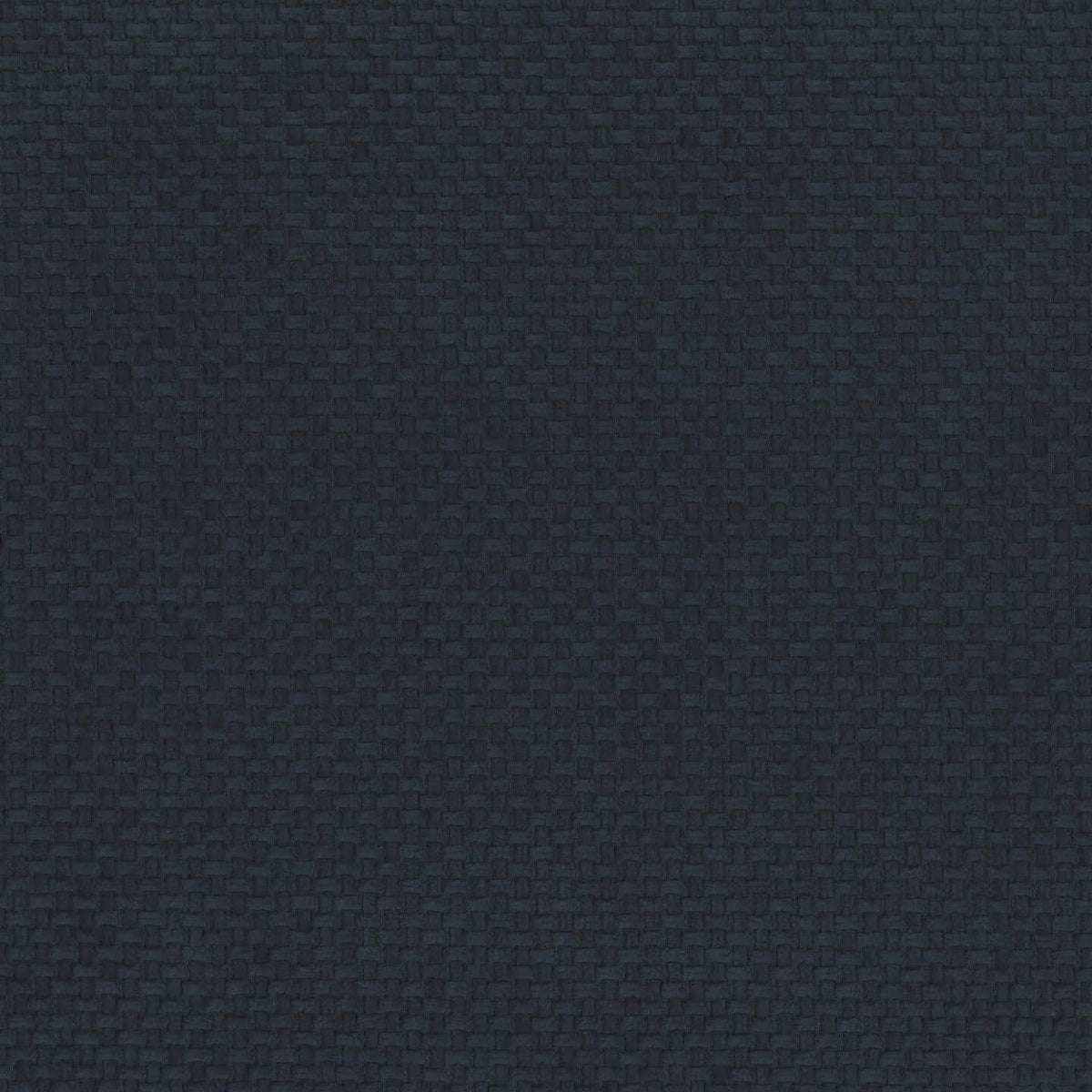 BonBon modulo centrale 70 cm - Grande Fratello edition blu navy - divitt.sbs