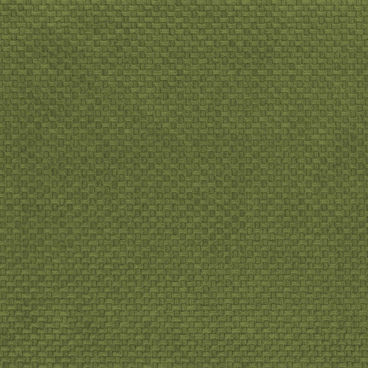 BonBon modulo terminale 105 cm sinistro o destro - Grande Fratello edition verde muschio - divitt.sbs