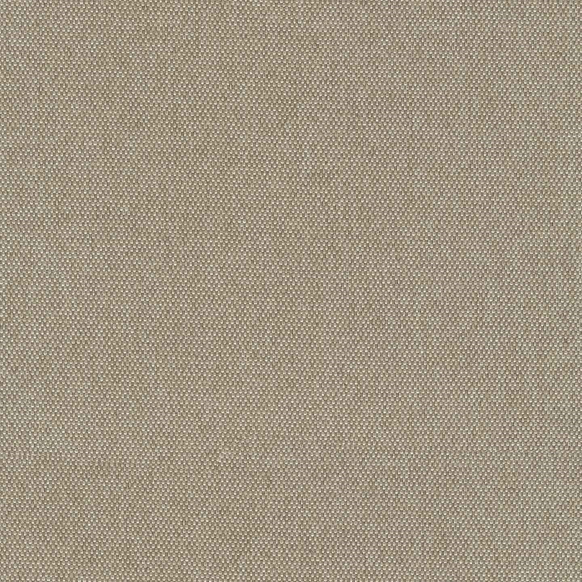Chris Divano letto matrimoniale in tessuto impermeabile T13 beige - divitt.sbs