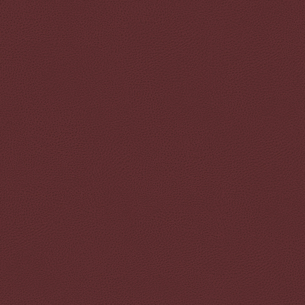 Nina letto contenitore dal design minimal in microfibra effetto pelle smacchiabile rosso - divitt.sbs