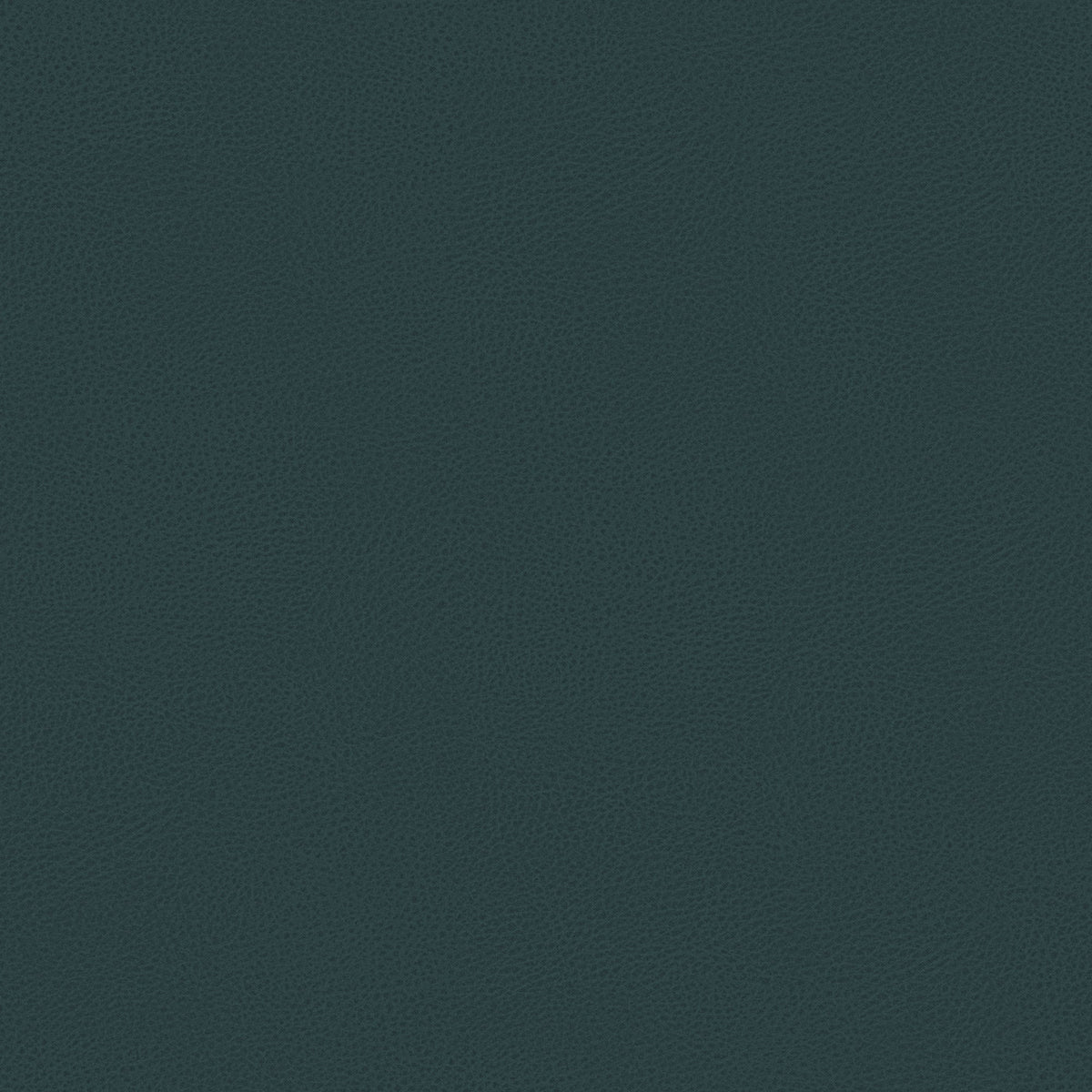 Nina letto contenitore dal design minimal in microfibra effetto pelle smacchiabile petrolio - divitt.sbs