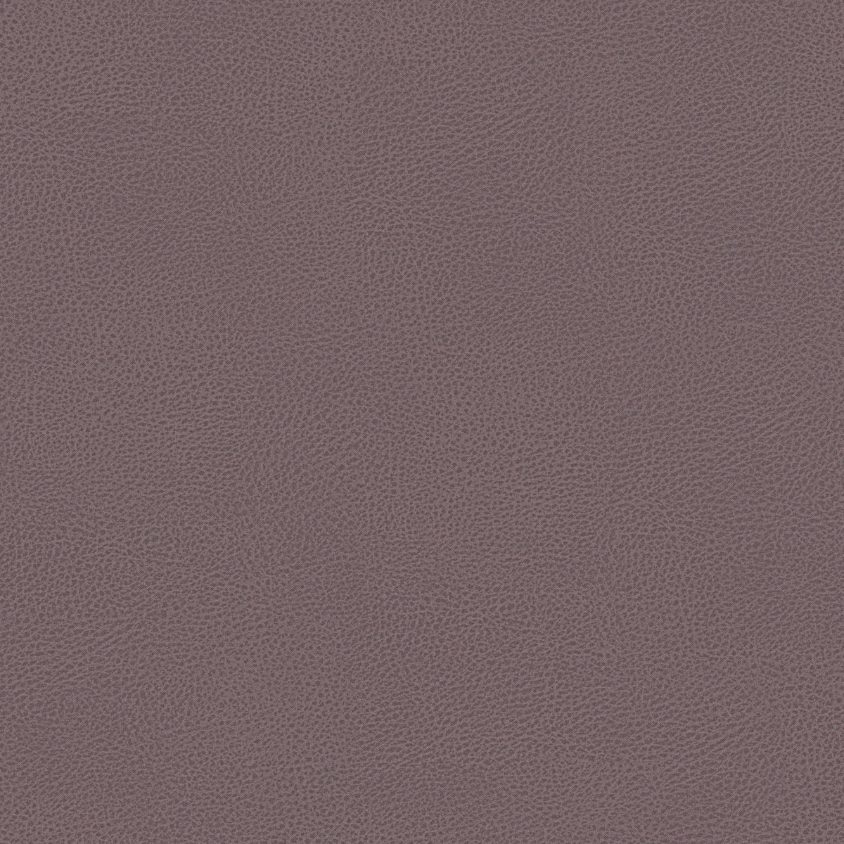 Nina letto contenitore dal design minimal in microfibra effetto pelle smacchiabile rosa - divitt.sbs