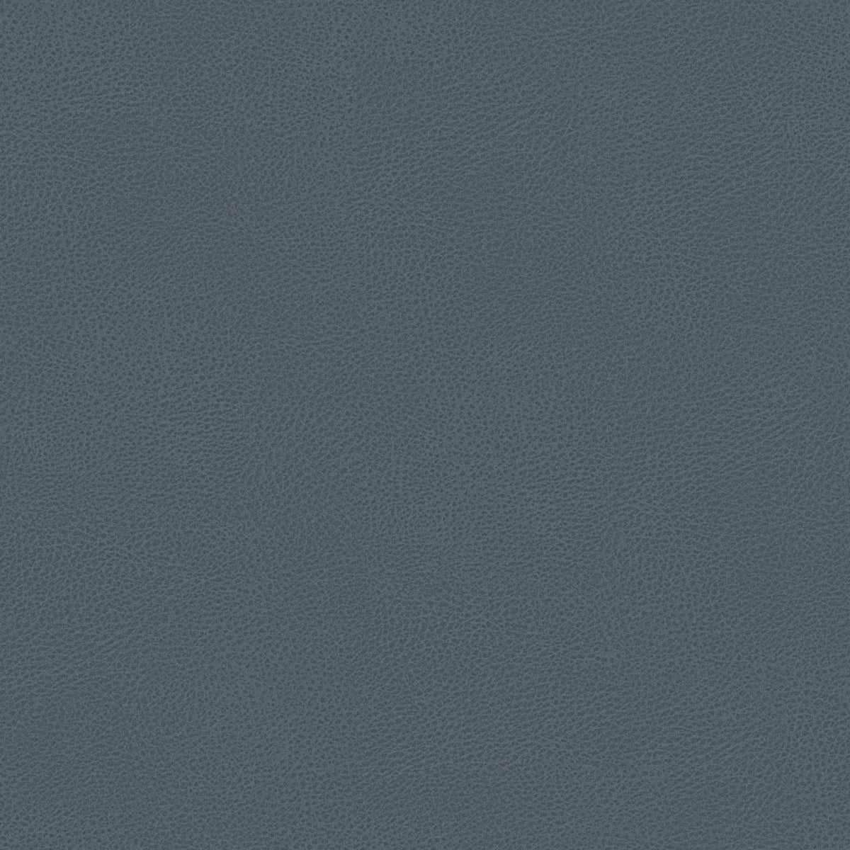 Nina letto contenitore dal design minimal in microfibra effetto pelle smacchiabile carta da zucchero - divitt.sbs
