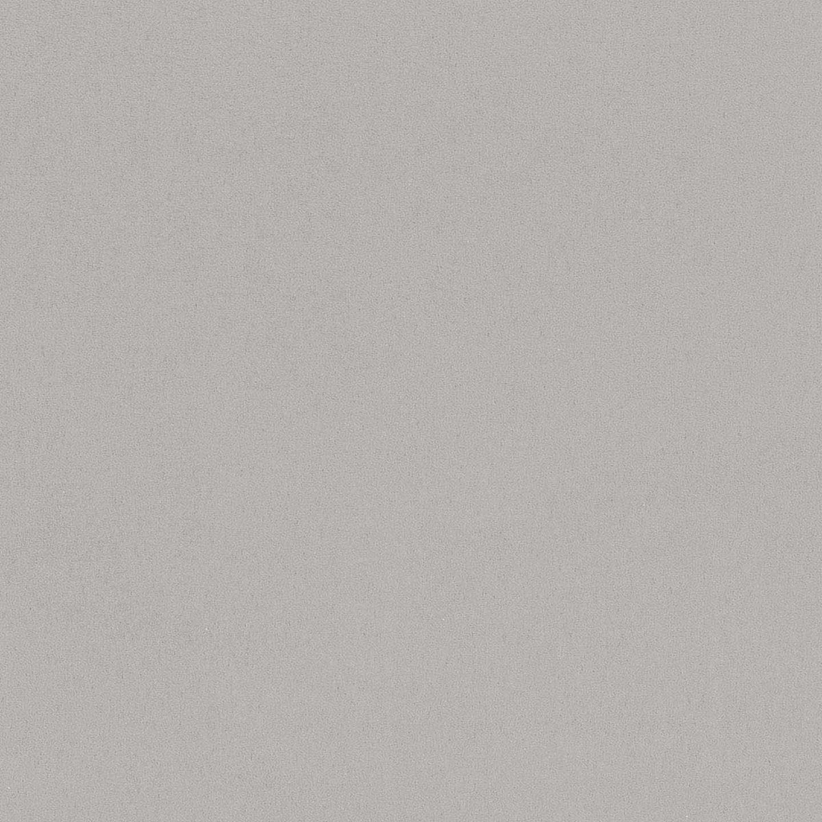 Jazz cuscino disponibile in diversi colori realizzato in microfibra tecnica smacchiabile T11 - divitt.sbs
