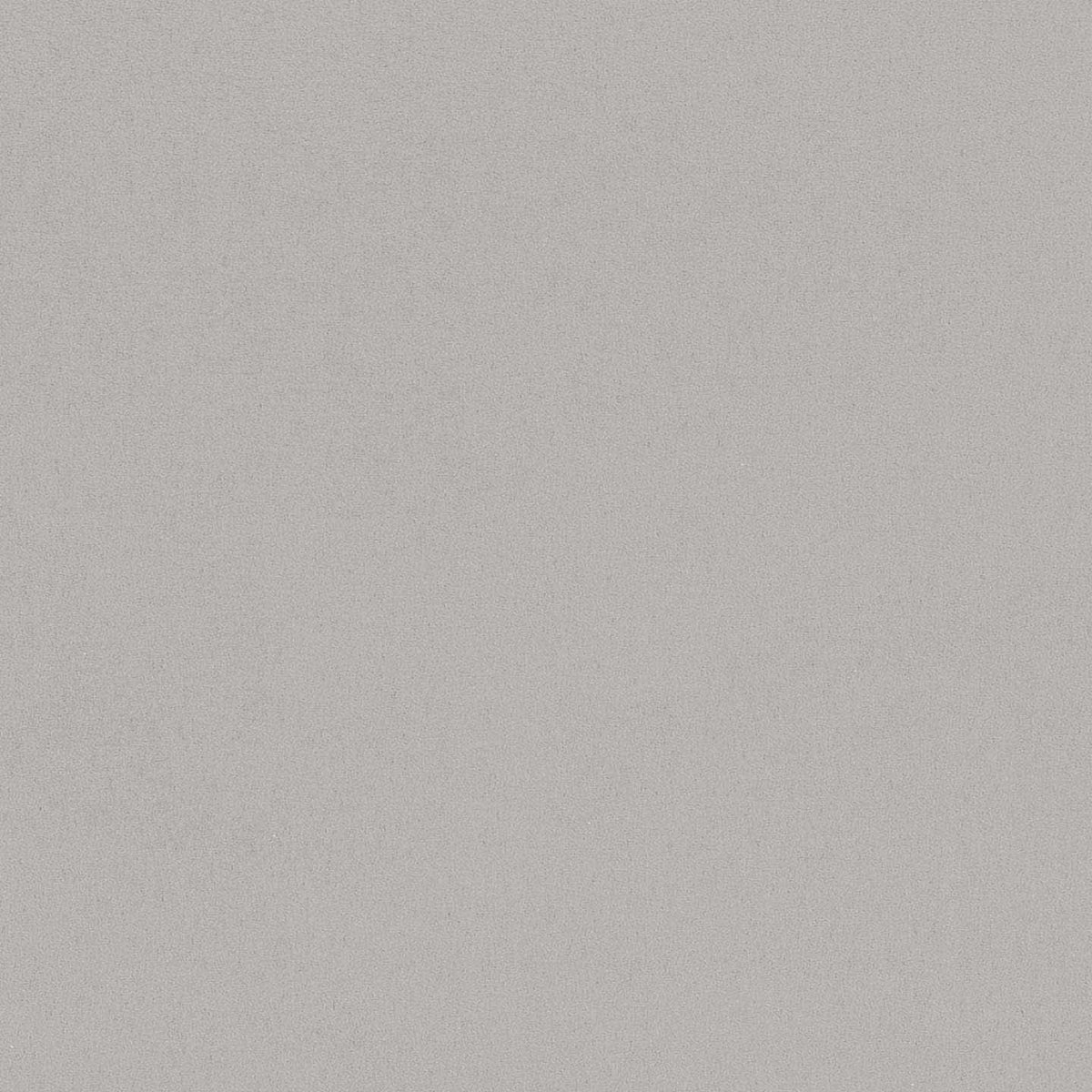 Vegas divano con poggiatesta reclinabili in microfibra smacchiabile T11 grigio chiaro - divitt.sbs