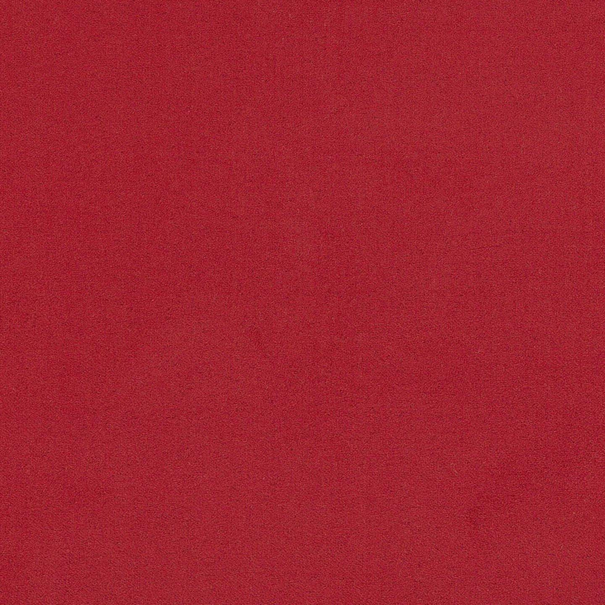 Jazz cuscino disponibile in diversi colori realizzato in microfibra tecnica smacchiabile T11 - divitt.sbs
