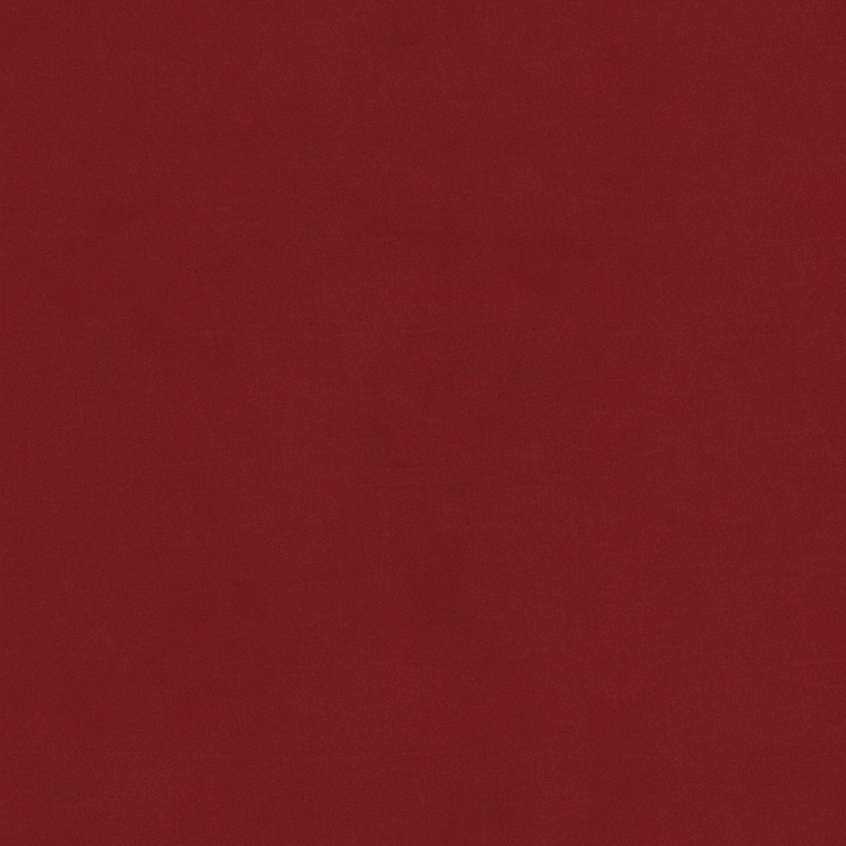 Sun pouf apribile contenitore in microfibra smacchiabile T11 rosso - divitt.sbs