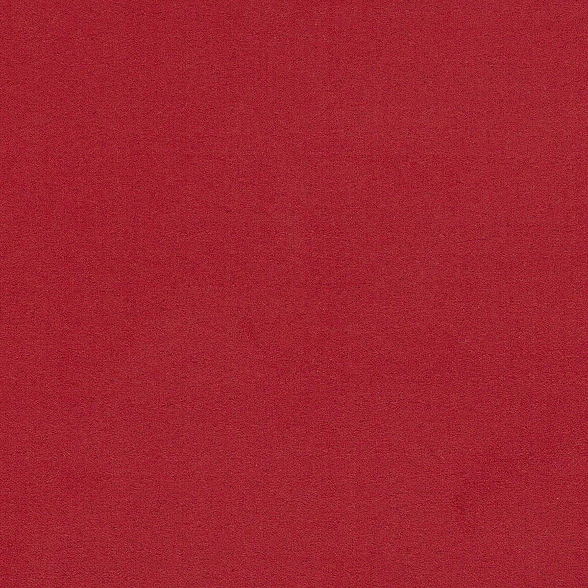 Megan poltrona letto in microfibra smacchiabile T11 rosso - divitt.sbs
