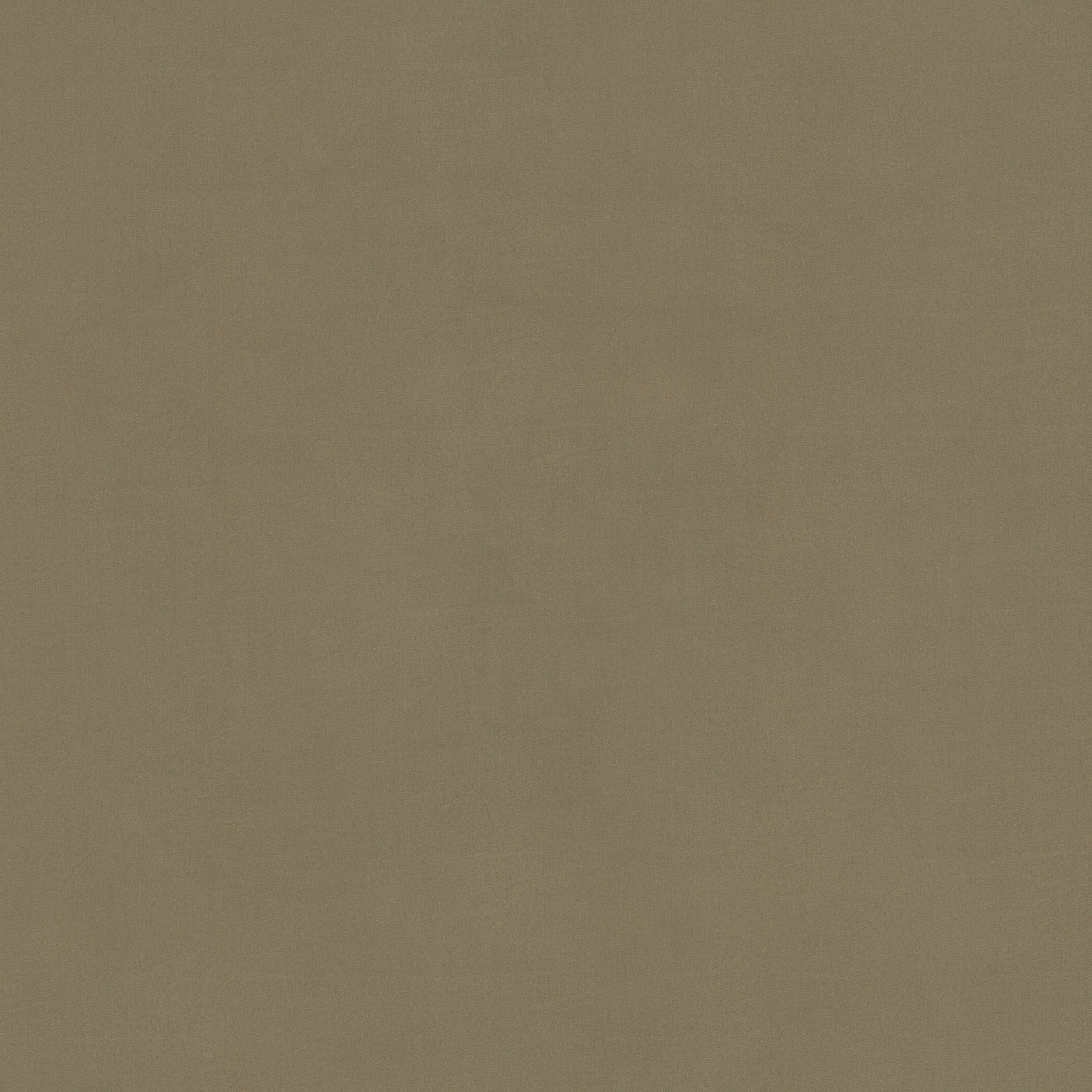 Plano divano moderno angolare con penisola in microfibra smacchiabile T11 beige - divitt.sbs