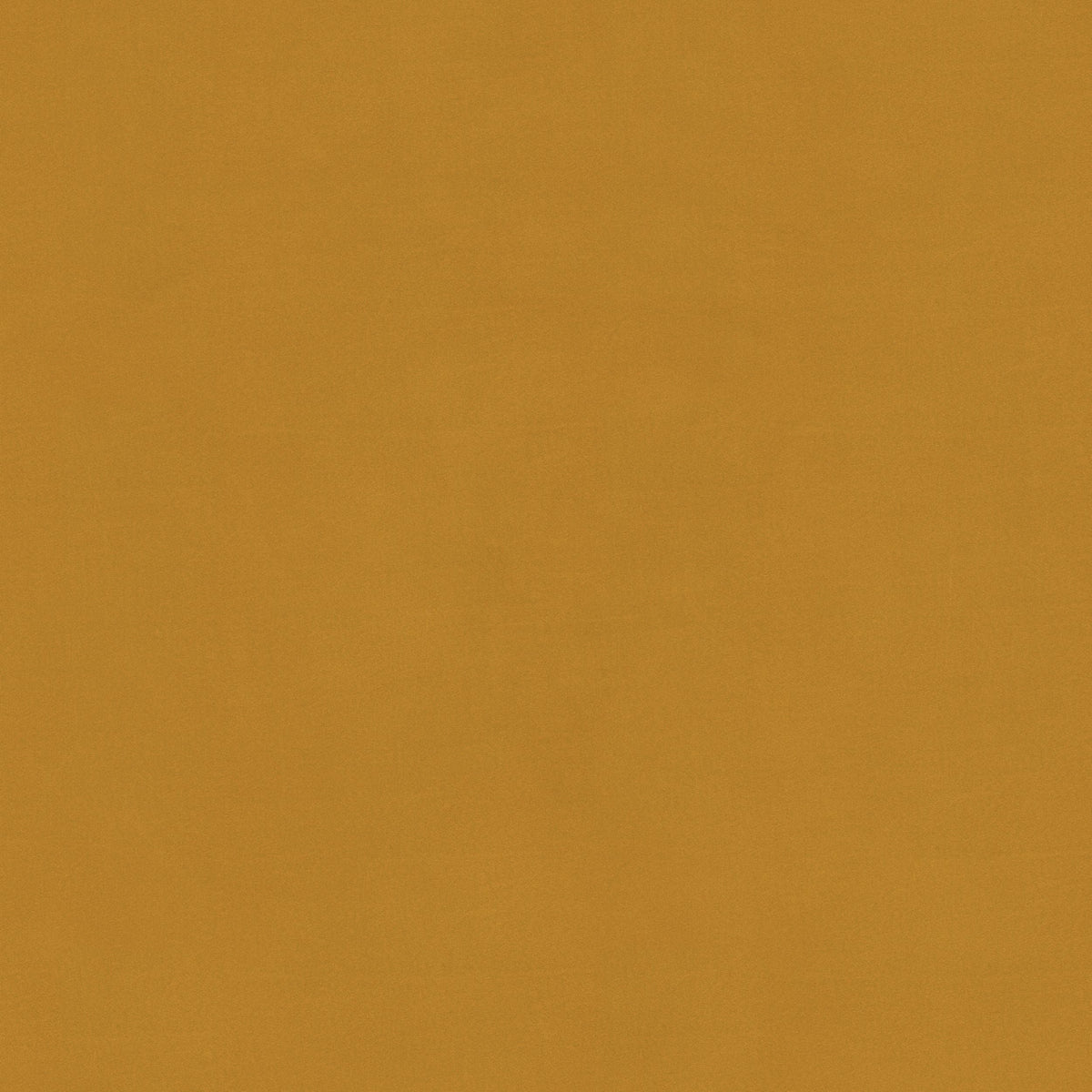 Sun pouf apribile contenitore in microfibra smacchiabile T11 giallo - divitt.sbs