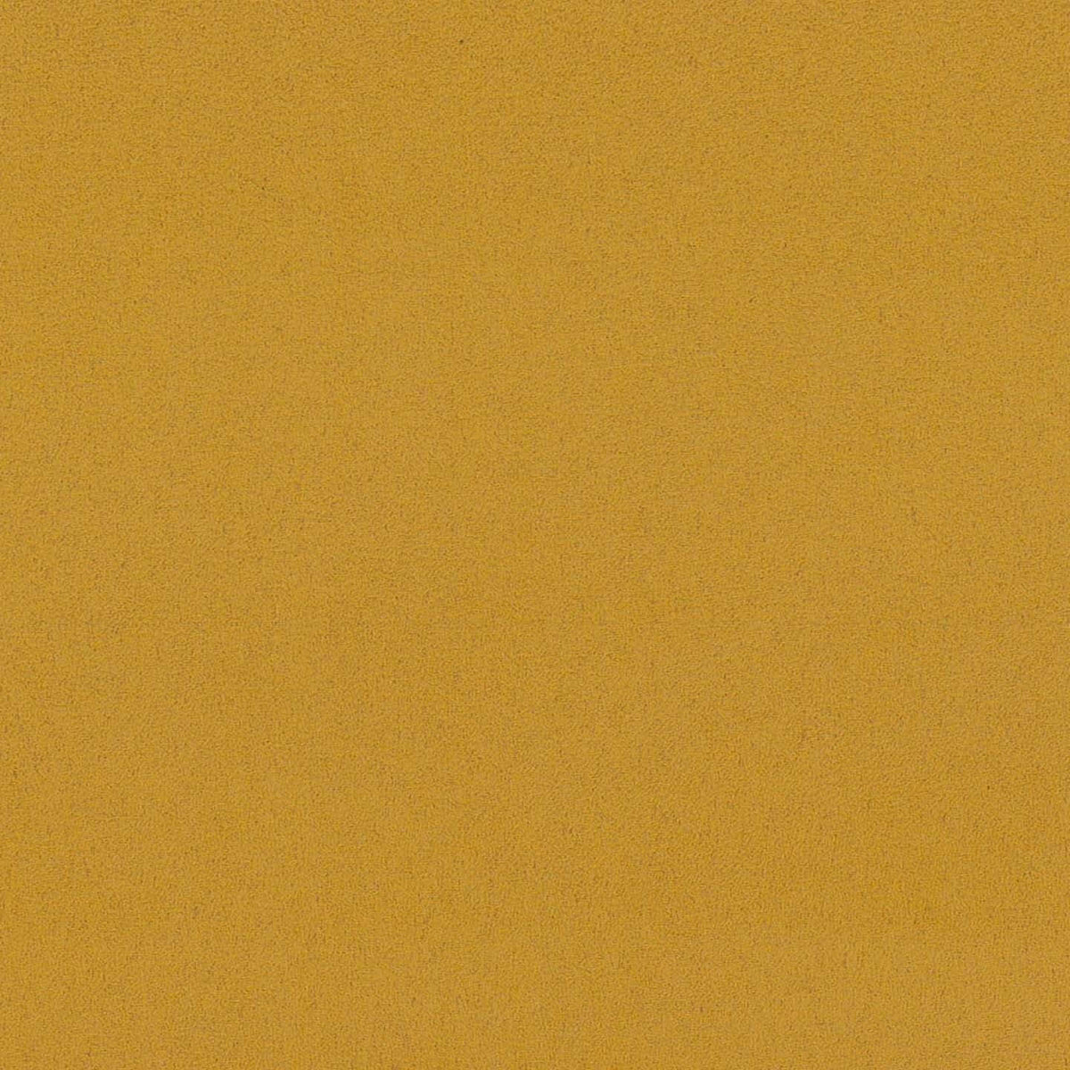 Kronos Divano con pouf estraibile poggiapiedi e poggiatesta reclinabili in morbida microfibra impermeabile T11 giallo - divitt.sbs