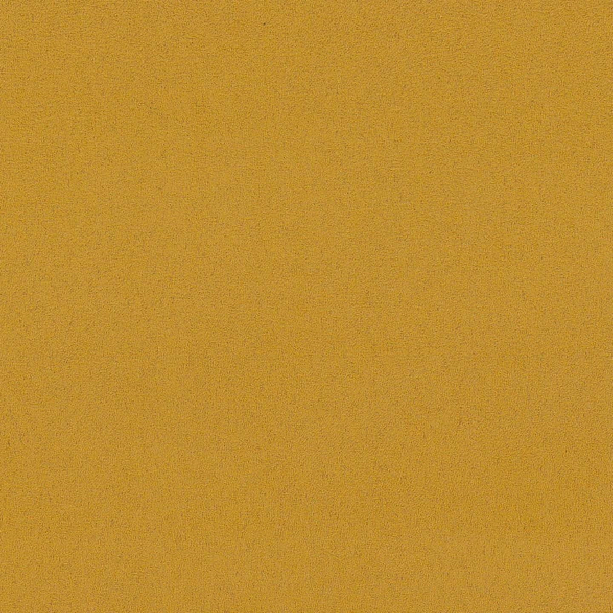 Orwell divano con 3 sedute estraibili in microfibra smacchiabile T11 giallo - divitt.sbs
